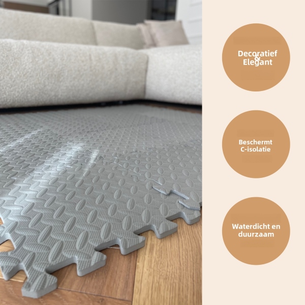 PUZZLEMAT13222__ce21ecd6