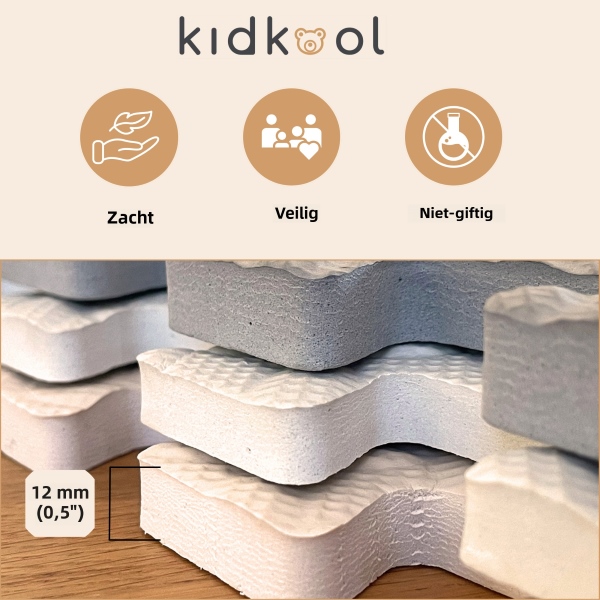 PUZZLEMAT13622__b0f767ae