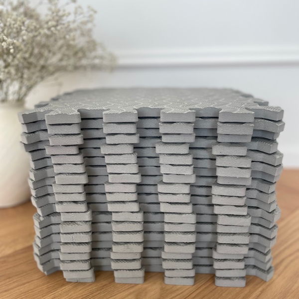 PUZZLEMAT14222__bb10dcf6