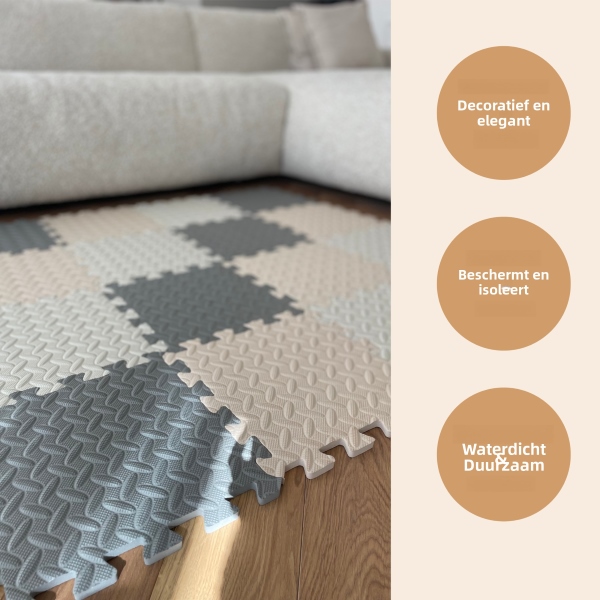 PUZZLEMAT14622__e3ed5649