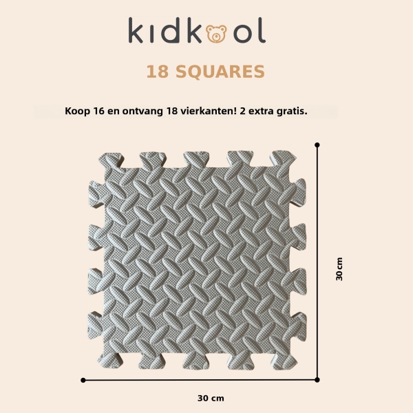 PUZZLEMAT15222__5d188ddf