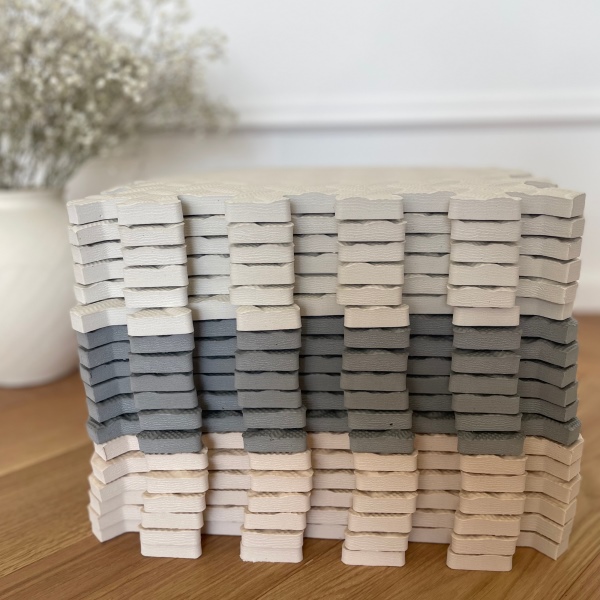 PUZZLEMAT15622__a4c6c3db