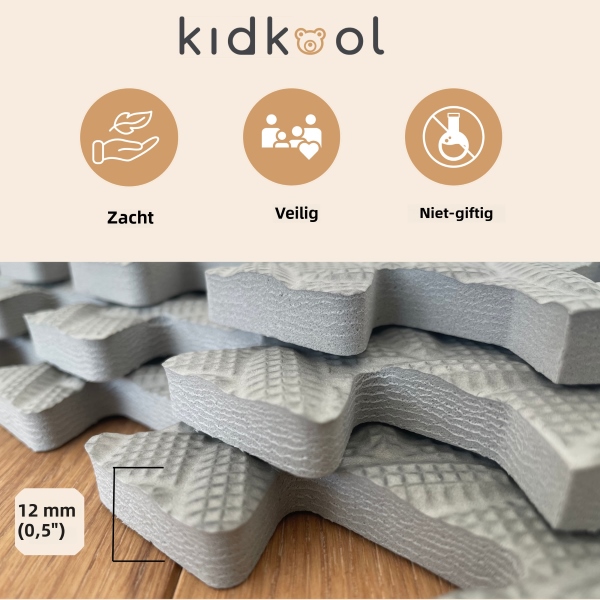 PUZZLEMAT16222__45e04e90