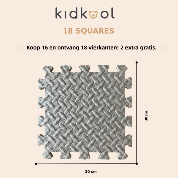 PUZZLEMAT16622__5ad5479f