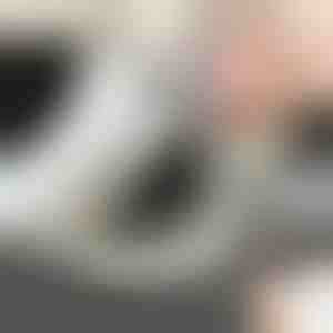 Autokrassen Verwijderpen | TONEFIX