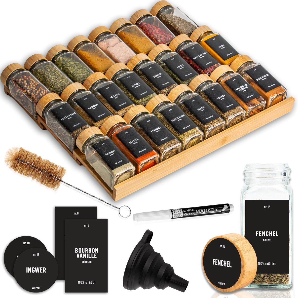 1200×1200-1__030625