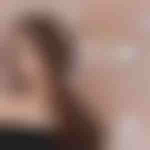 Magische Krultang met 3 Rollers | MEGASTYLE