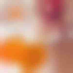 Cevapcici persenmaker | CEVAPMAKER