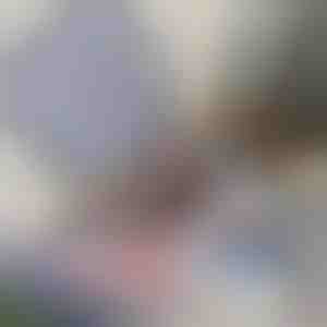 Rond strandlaken | CUBALINKA