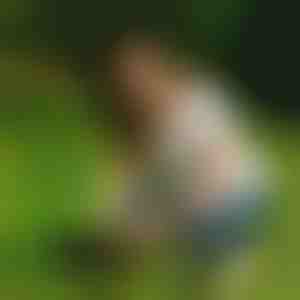 Groeitassen voor groenten | FLORAFOLD