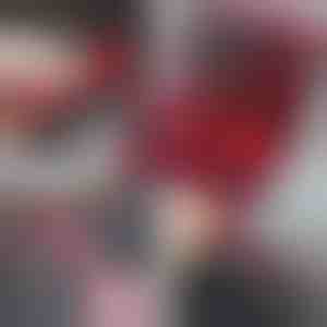 Professionele interieur demontageset (38 stuks) | INTKID