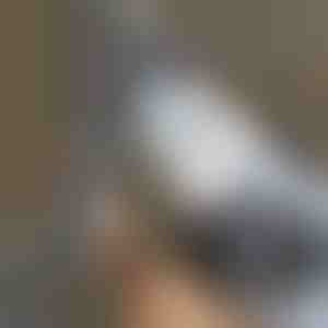 Multifunctionele massagedouchekop | SHOWERELAX