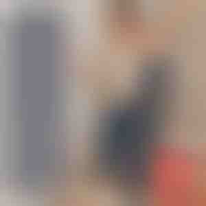 Antislip trapmat (8st) | STEPRUG