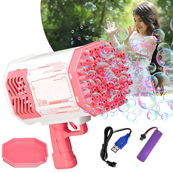 BUBBLEPUFF110854__0299dbb8