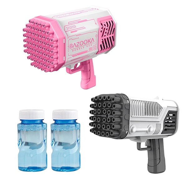 BUBBLEPUFFWATER__260925