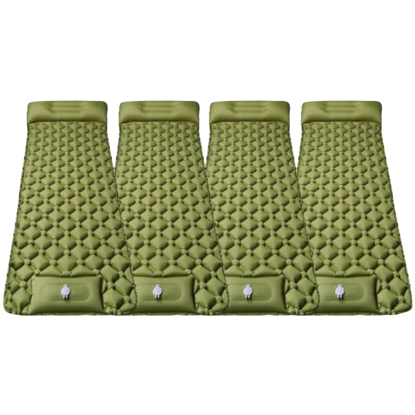 B4UBIMAT-321622247-N-1__211025