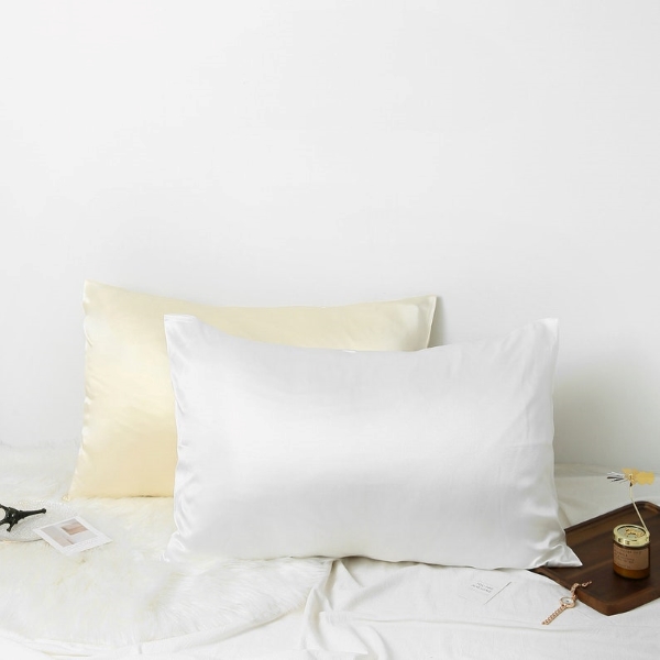 SILKDREAM25486__758d3acc__211025