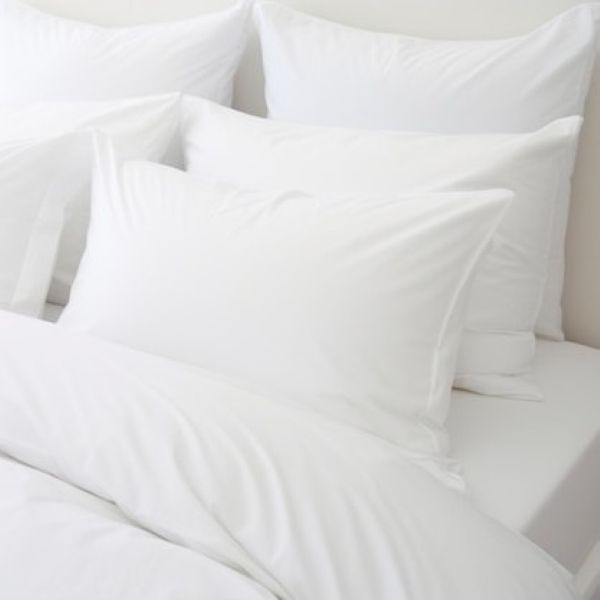 SILKDREAM25488__cee12b13__211025