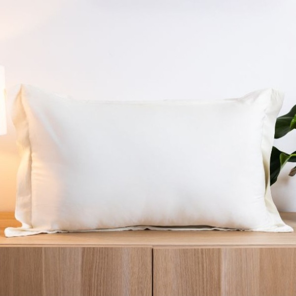 SILKDREAM_11233__3f833431__211025