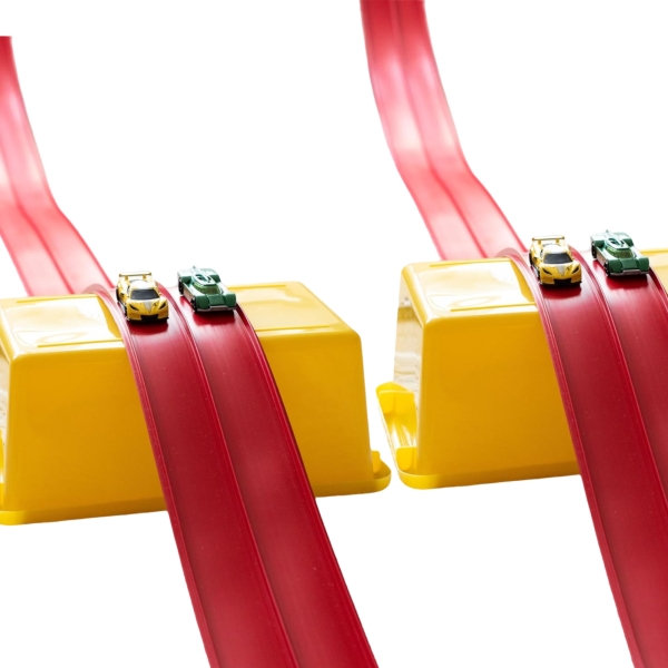 T2URBORACE-764384377-N-1__211025