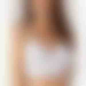 Comfort Draadloze Vormgevende Beha | UPVITA