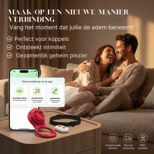 AMORA-3831127629396-NL-2c__130126