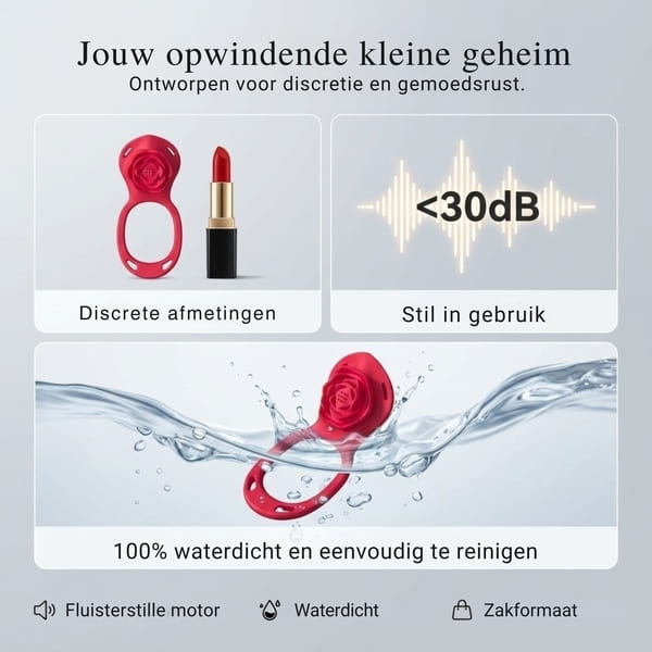 AMORA-3831127629396-NL-5c__130126