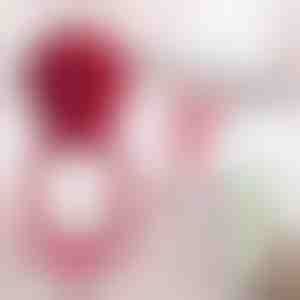 Draagbare rozenvibrator voor vrouwen – Couples Connect-app + afstandsbediening, handsfree clitorale stimulatie, spelen op afstand, lichaamsveilig siliconen, discrete verpakking | AMORA