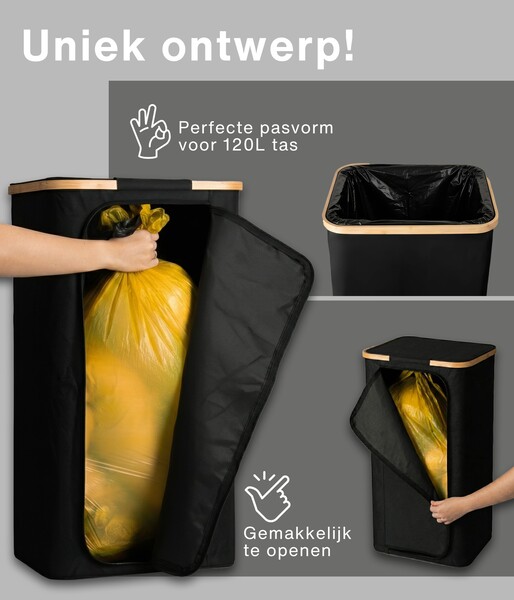 DECOHAUS-8588008350935-NL-1__200226