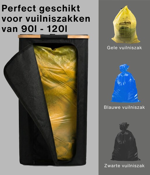 DECOHAUS-8588008350935-NL-2__200226
