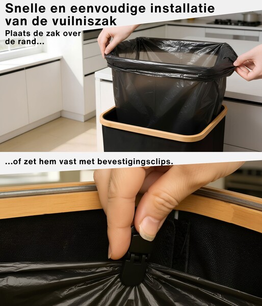 DECOHAUS-8588008350935-NL-3__200226