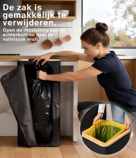 DECOHAUS-8588008350935-NL-8__200226