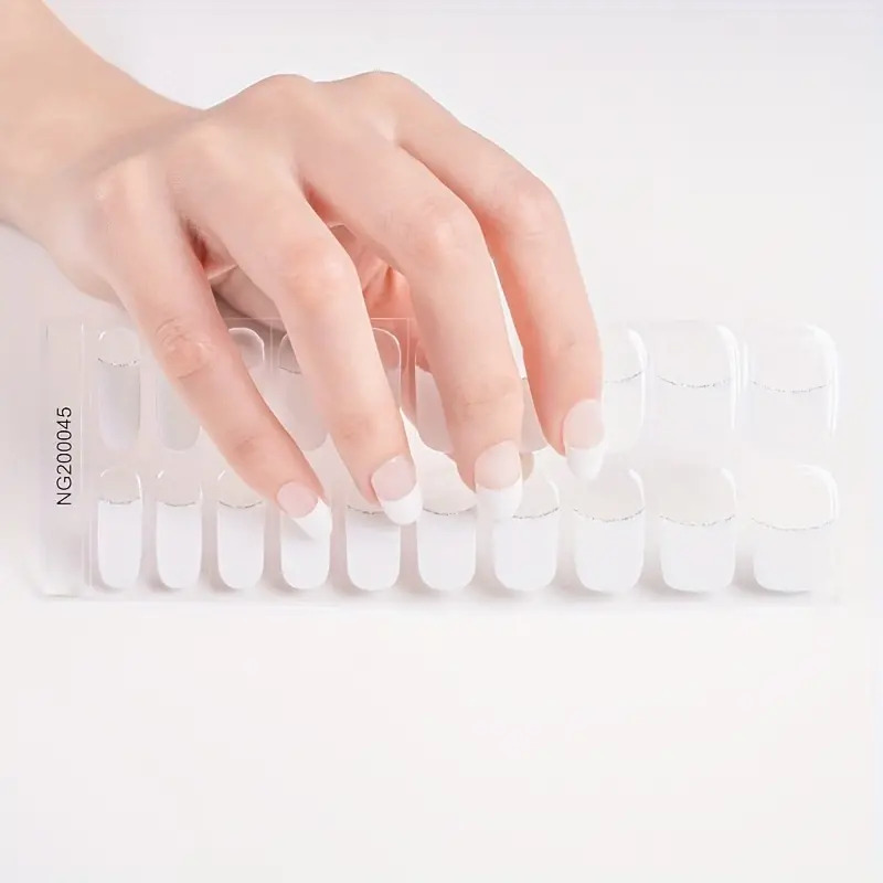 UVNAILS-3831127524493-N-2__020226