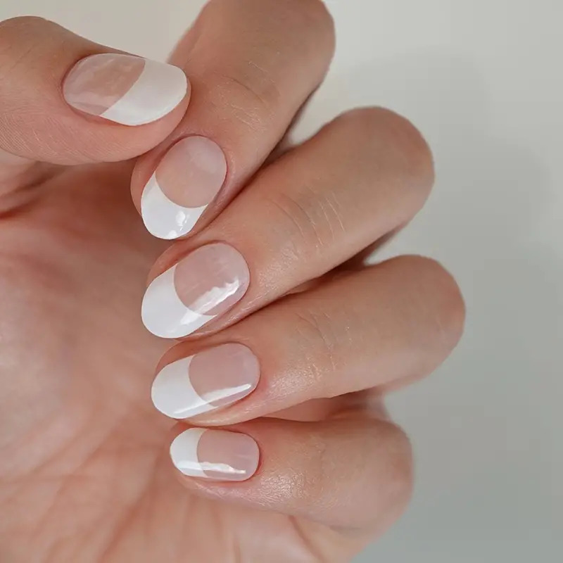 UVNAILS-3831127524493-N-4__020226
