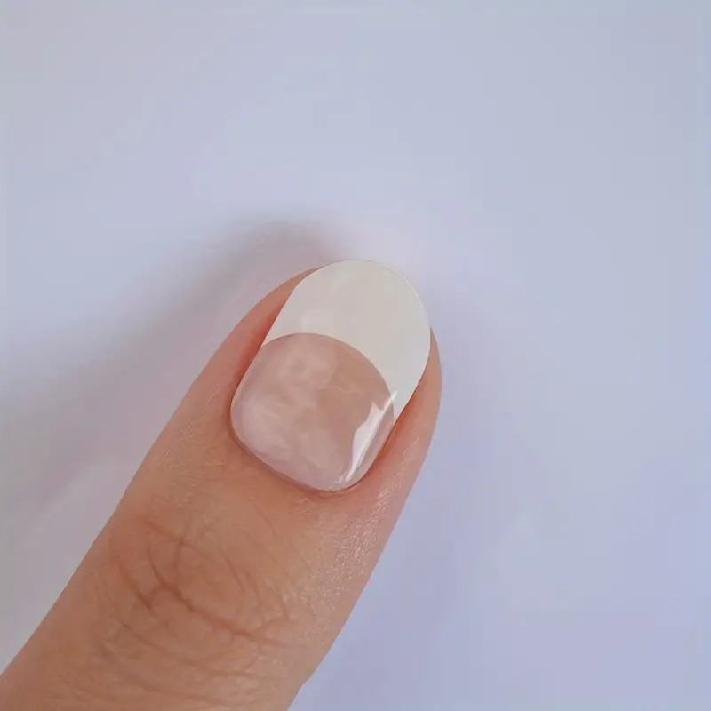 UVNAILS-3831127524493-N-6__020226