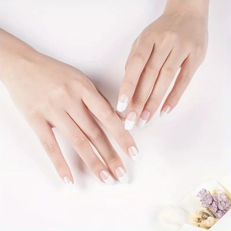 UVNAILS-3831127524493-N-7__020226