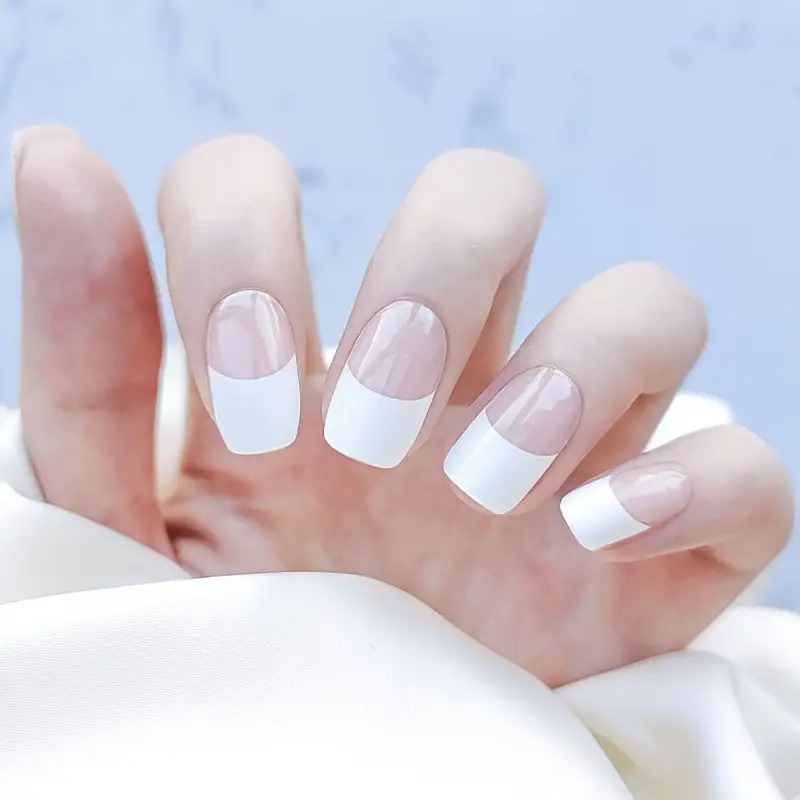UVNAILS-3831127524493-N-MAIN__020226