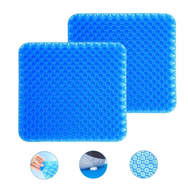 C2OMFORTKA-946670036-N-MAIN__120326