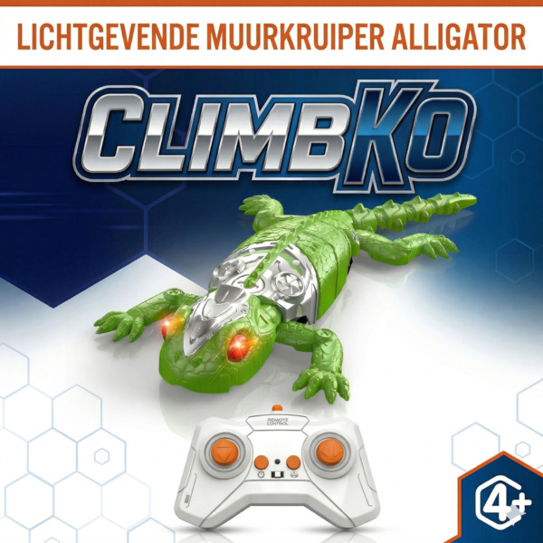 CLIMBKO-3831127626729-NL-1__270326