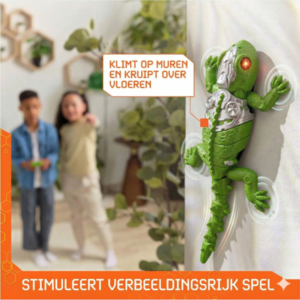 CLIMBKO-3831127626729-NL-6__270326