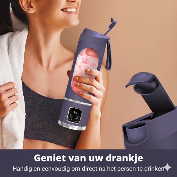 BLENDGO-3831127644797-NL-1__060526