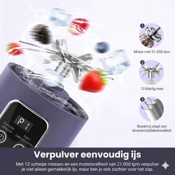 BLENDGO-3831127644797-NL-2__060526