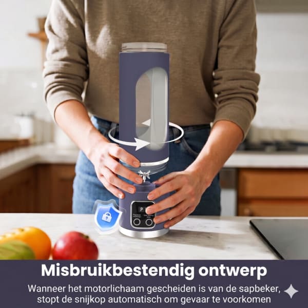 BLENDGO-3831127644797-NL-3__060526