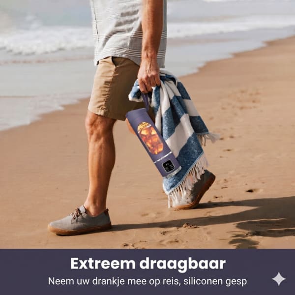 BLENDGO-3831127644797-NL-4__060526