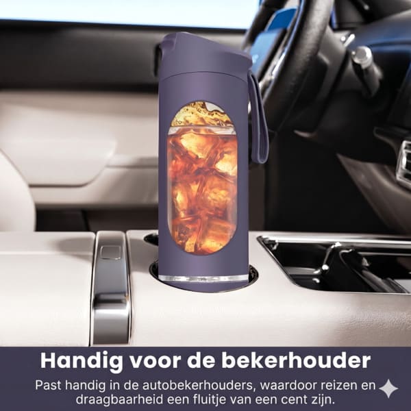 BLENDGO-3831127644797-NL-5__060526
