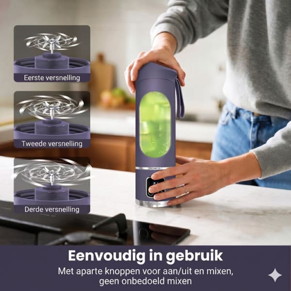 BLENDGO-3831127644797-NL-6__060526