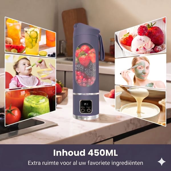 BLENDGO-3831127644797-NL-7__060526