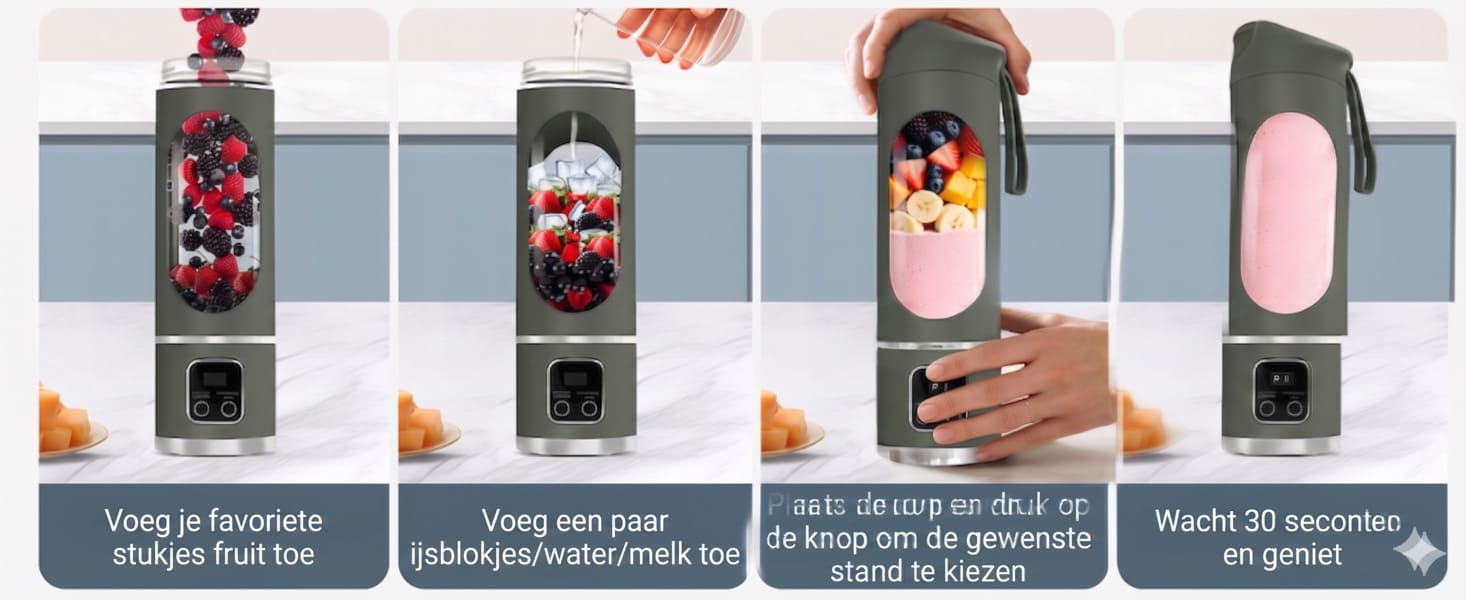 BLENDGO-3831127644797-NL-9__060526