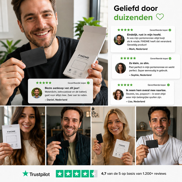 FINDMEPRO-479459235-NL-6__190526