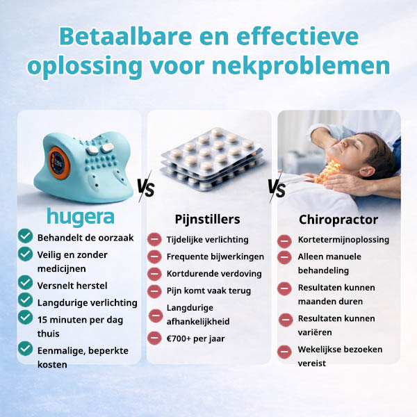 MEGANECK-3831127624350-11_NL__270526